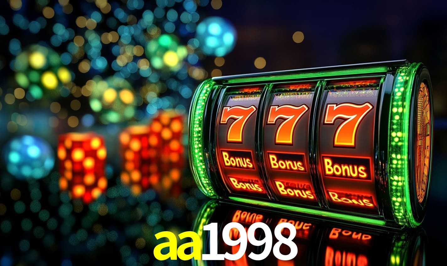 Fundamentos Matemáticos - Teoria dos Jogos e Probabilidade